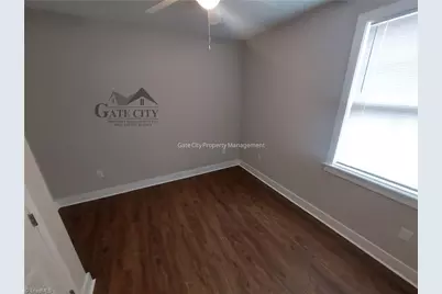137 Diver Drive #B, Lexington, NC 27295 - Photo 6