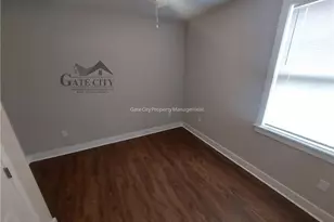 137 Diver Dr, Lexington, NC 27295 - Photo 6