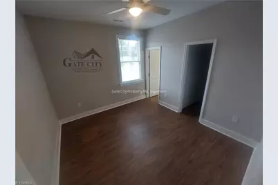 137 Diver Drive #B, Lexington, NC 27295 - Photo 10