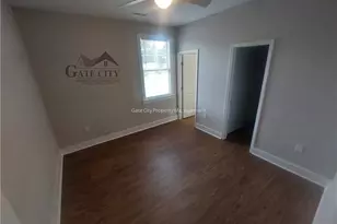 137 Diver Dr, Lexington, NC 27295 - Photo 10