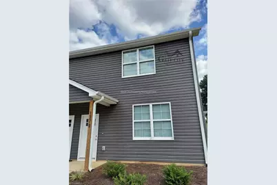 137 Diver Drive #B, Lexington, NC 27295 - Photo 1