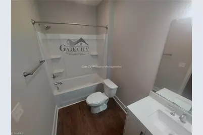 137 Diver Drive #B, Lexington, NC 27295 - Photo 16