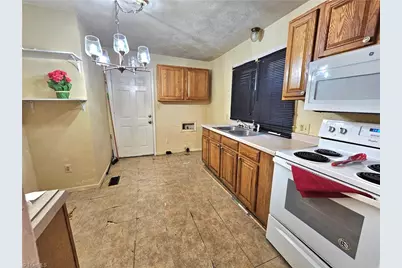 1111 Winslow Street, High Point, NC 27260 - Photo 16