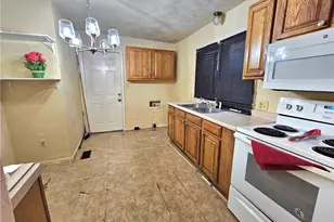 1111 Winslow St, High Point, NC 27260 - Photo 16