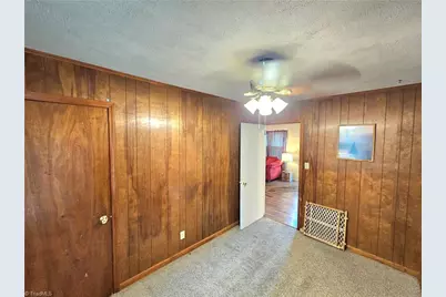 1111 Winslow Street, High Point, NC 27260 - Photo 8