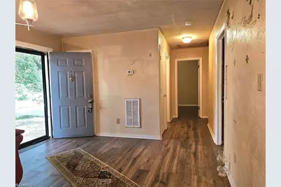 1111 Winslow Street, High Point, NC 27260 - Photo 6