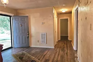 1111 Winslow St, High Point, NC 27260 - Photo 6