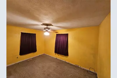 1111 Winslow Street, High Point, NC 27260 - Photo 10