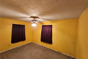 1111 Winslow St, High Point, NC 27260 - Photo 10