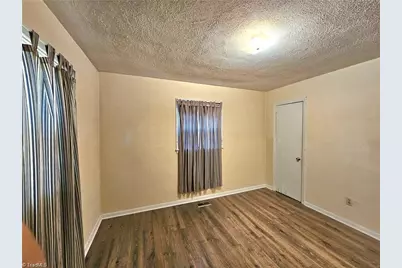 1111 Winslow Street, High Point, NC 27260 - Photo 12