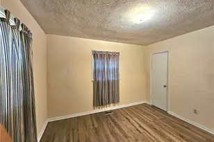 1111 Winslow St, High Point, NC 27260 - Photo 12