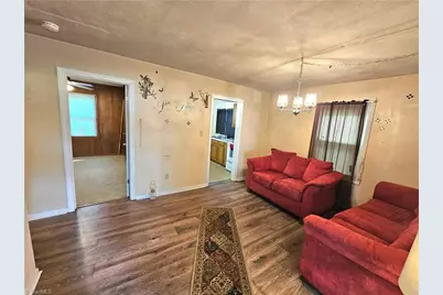 1111 Winslow Street, High Point, NC 27260 - Photo 4