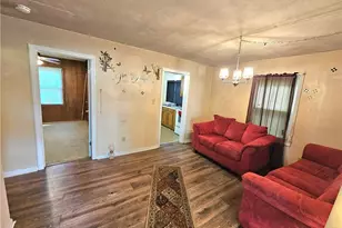 1111 Winslow St, High Point, NC 27260 - Photo 4