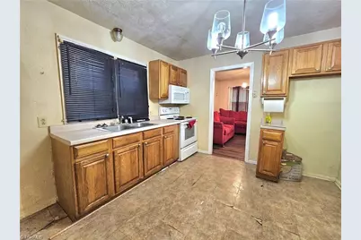 1111 Winslow Street, High Point, NC 27260 - Photo 14