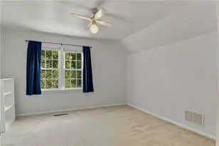 2370 Oakton Dr, Clemmons, NC 27012 - Photo 26