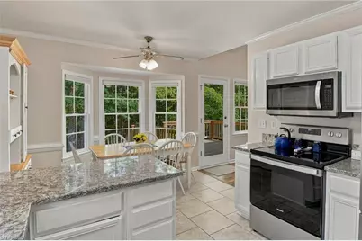 2370 Oakton Drive, Clemmons, NC 27012 - Photo 12