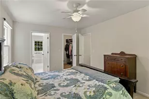 2370 Oakton Dr, Clemmons, NC 27012 - Photo 18