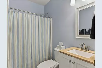 2370 Oakton Drive, Clemmons, NC 27012 - Photo 30