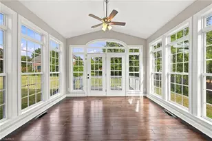 1309 Princeton Dr, Elon, NC 27244 - Photo 4