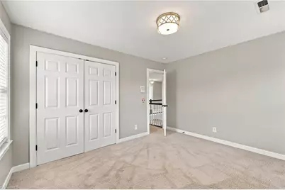 1309 Princeton Drive, Elon, NC 27244 - Photo 32