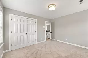 1309 Princeton Dr, Elon, NC 27244 - Photo 32