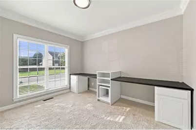 1309 Princeton Drive, Elon, NC 27244 - Photo 18