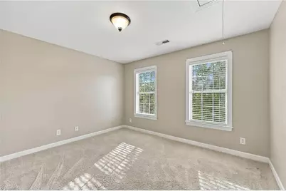 1309 Princeton Drive, Elon, NC 27244 - Photo 28