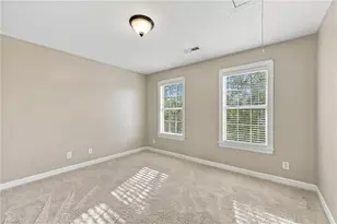 1309 Princeton Dr, Elon, NC 27244 - Photo 28