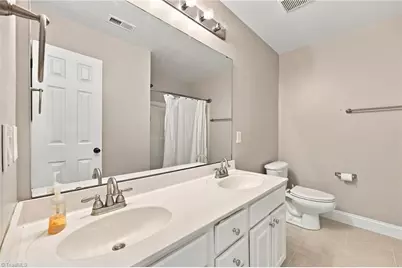 1309 Princeton Drive, Elon, NC 27244 - Photo 30