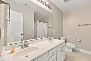 1309 Princeton Dr, Elon, NC 27244 - Photo 30