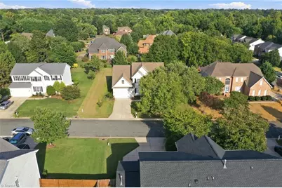1309 Princeton Drive, Elon, NC 27244 - Photo 42