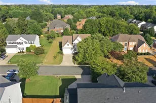 1309 Princeton Dr, Elon, NC 27244 - Photo 42
