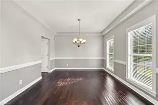 1309 Princeton Dr, Elon, NC 27244 - Photo 16