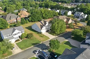 1309 Princeton Dr, Elon, NC 27244 - Photo 2