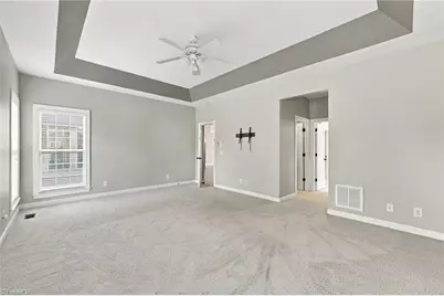 1309 Princeton Drive, Elon, NC 27244 - Photo 20