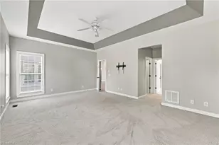 1309 Princeton Dr, Elon, NC 27244 - Photo 20