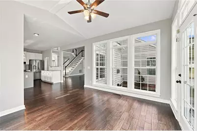 1309 Princeton Drive, Elon, NC 27244 - Photo 14