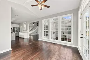 1309 Princeton Dr, Elon, NC 27244 - Photo 14