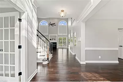 1309 Princeton Drive, Elon, NC 27244 - Photo 12