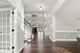 1309 Princeton Dr, Elon, NC 27244 - Photo 12