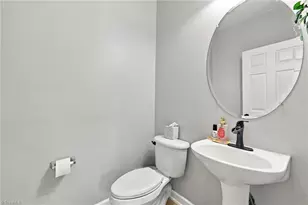 1309 Princeton Dr, Elon, NC 27244 - Photo 24