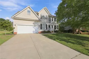 1309 Princeton Dr, Elon, NC 27244 - Photo 1