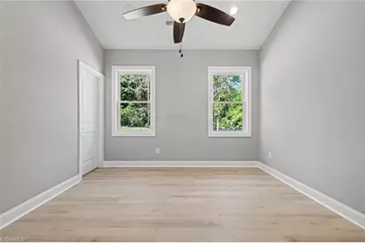 176 Old Fisher Ferry Road, Thomasville, NC 27360 - Photo 18