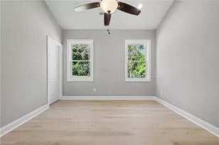 176 Old Fisher Ferry Rd, Thomasville, NC 27360 - Photo 18