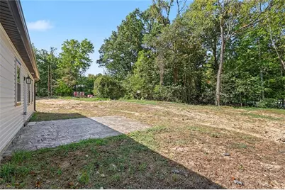 176 Old Fisher Ferry Road, Thomasville, NC 27360 - Photo 24