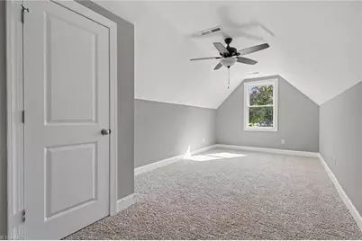 176 Old Fisher Ferry Road, Thomasville, NC 27360 - Photo 22