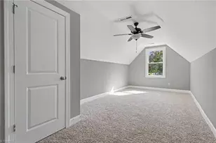 176 Old Fisher Ferry Rd, Thomasville, NC 27360 - Photo 22