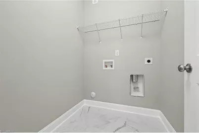 176 Old Fisher Ferry Road, Thomasville, NC 27360 - Photo 16