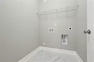176 Old Fisher Ferry Rd, Thomasville, NC 27360 - Photo 16