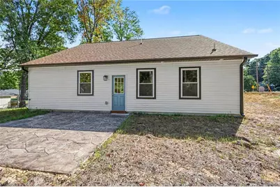 176 Old Fisher Ferry Road, Thomasville, NC 27360 - Photo 26